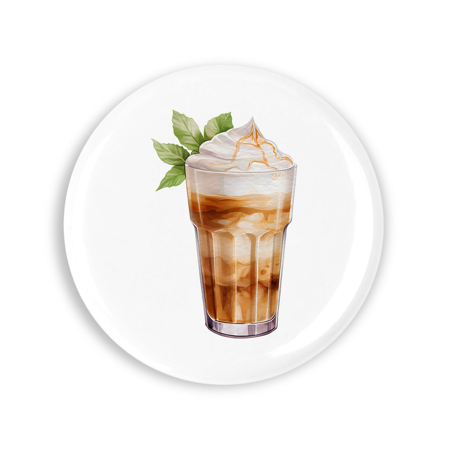 55915462ae026bbc9cbc5e24e6989b4c