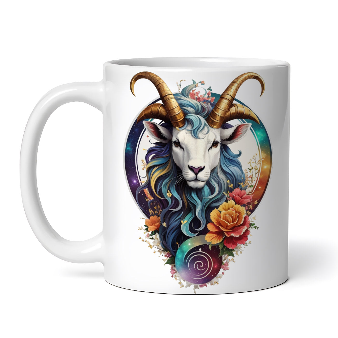 50e479bc0394e1f8ce5819d2990b5745