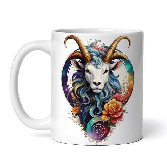 50e479bc0394e1f8ce5819d2990b5745