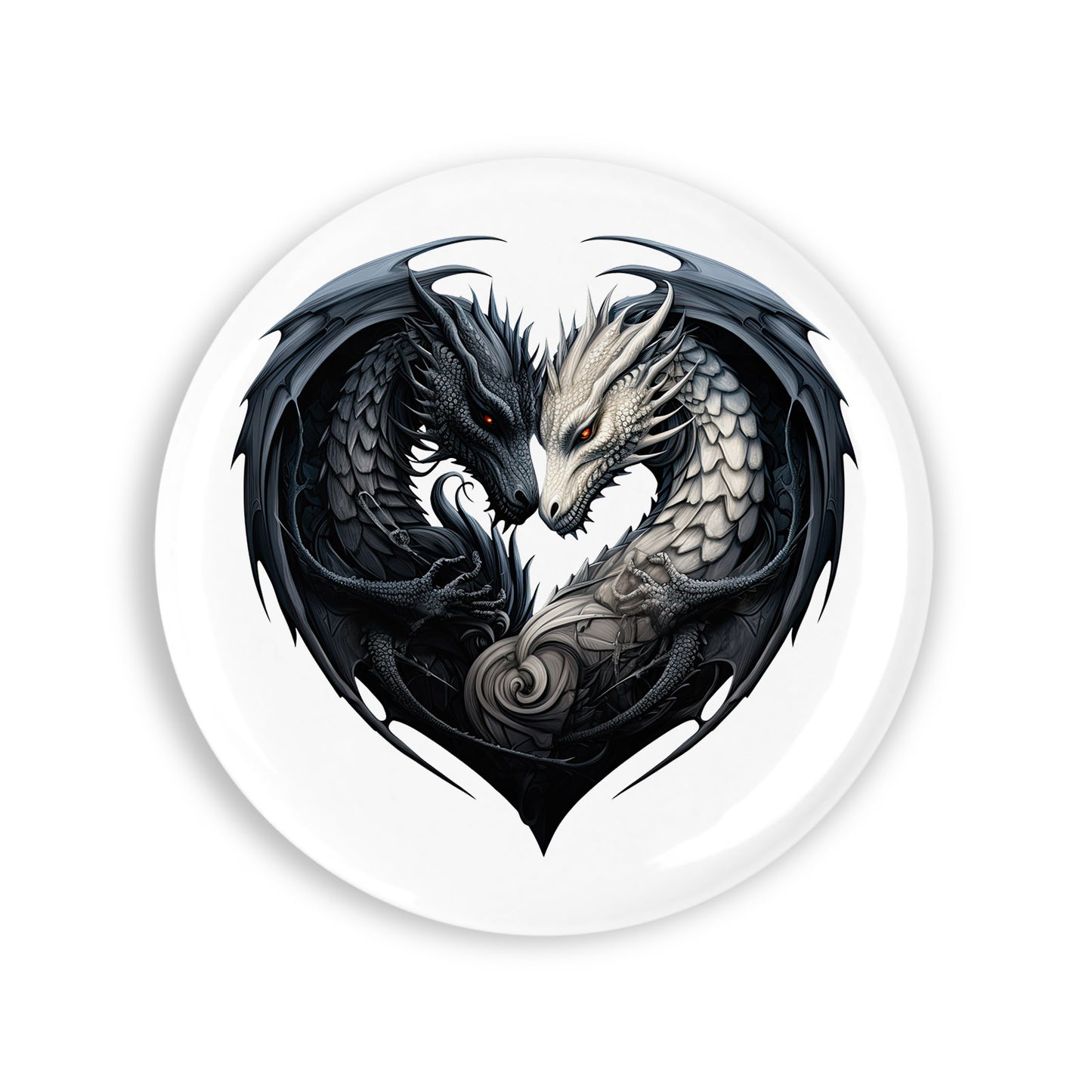 3db860439906ac480170903a2ad4a47d