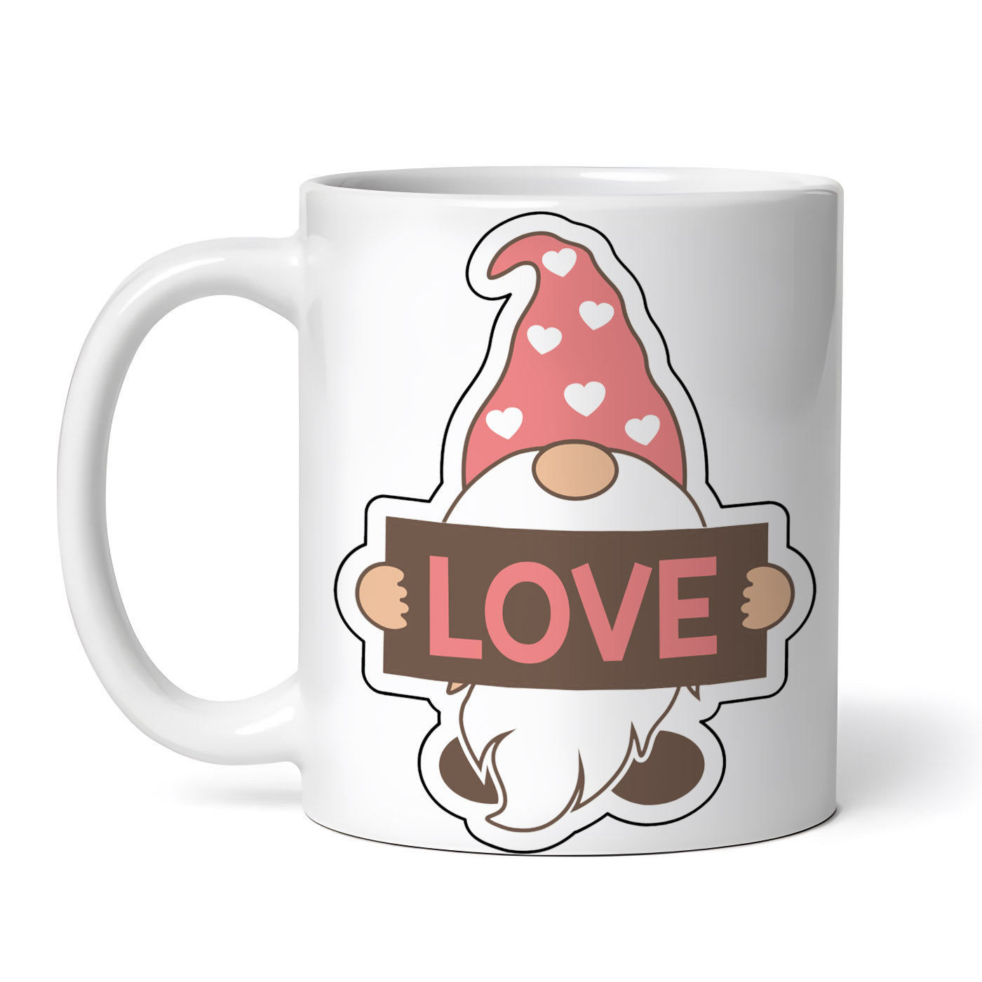 03073fe964f4d346e2089b65ecbf1eb5