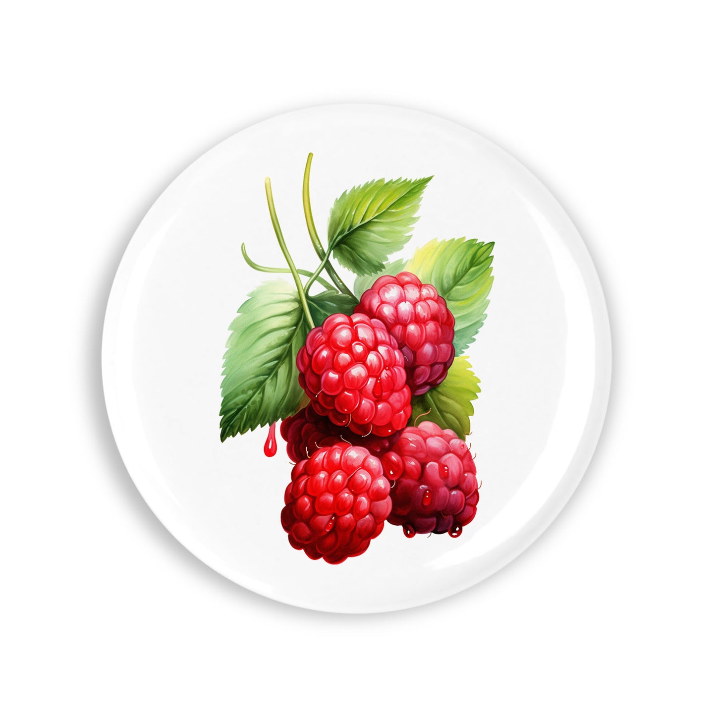 6ecf0a03094aa1b06c35251d88fbe9c5