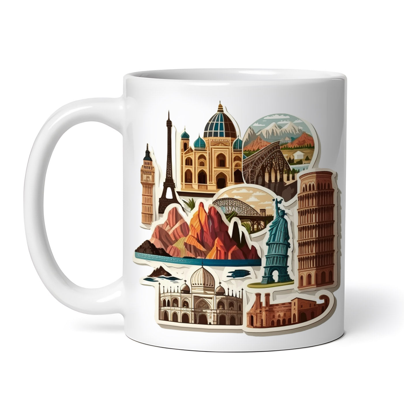 2c34139a0fa662ac7302beeff31ba5d6