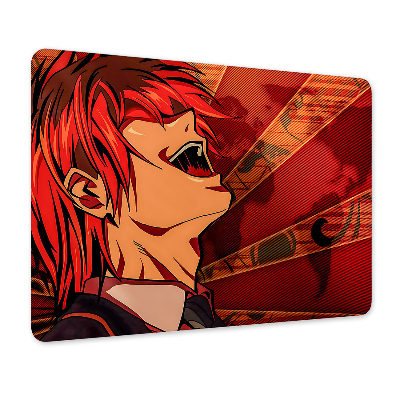 f214c9f3f3d6393339e96387248aa1b5