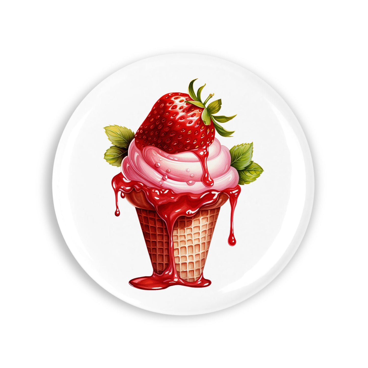 e9949c66286efd82bda5ef3e8f9e2717