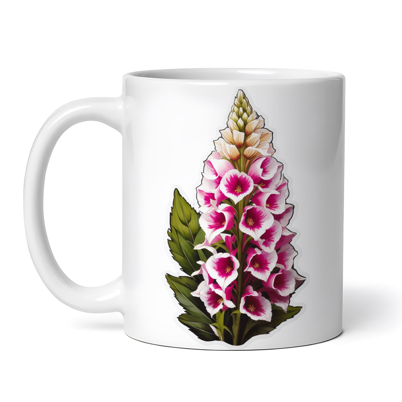 6280facd958ffa4b644808d97c188273