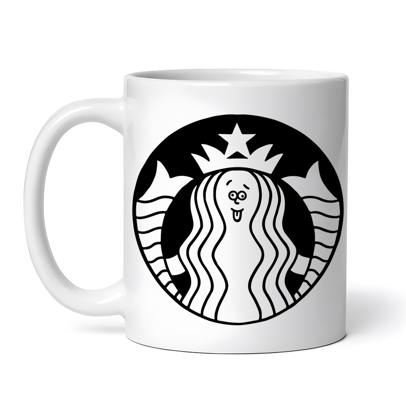 f094357df19119b71d4871b3a831c0b6