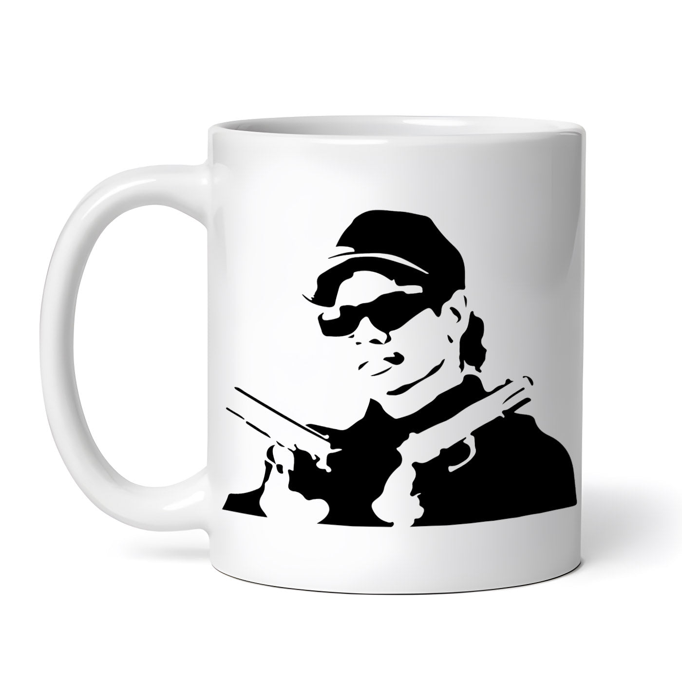 f01c893bc6bb75801e862a18731c6a25