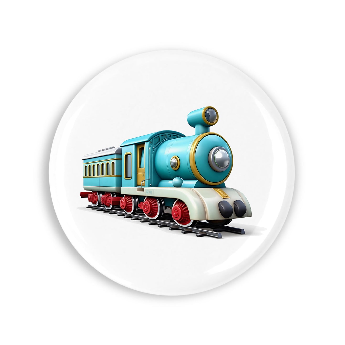 b65a694e4baf45d80beb19893bcd73cc