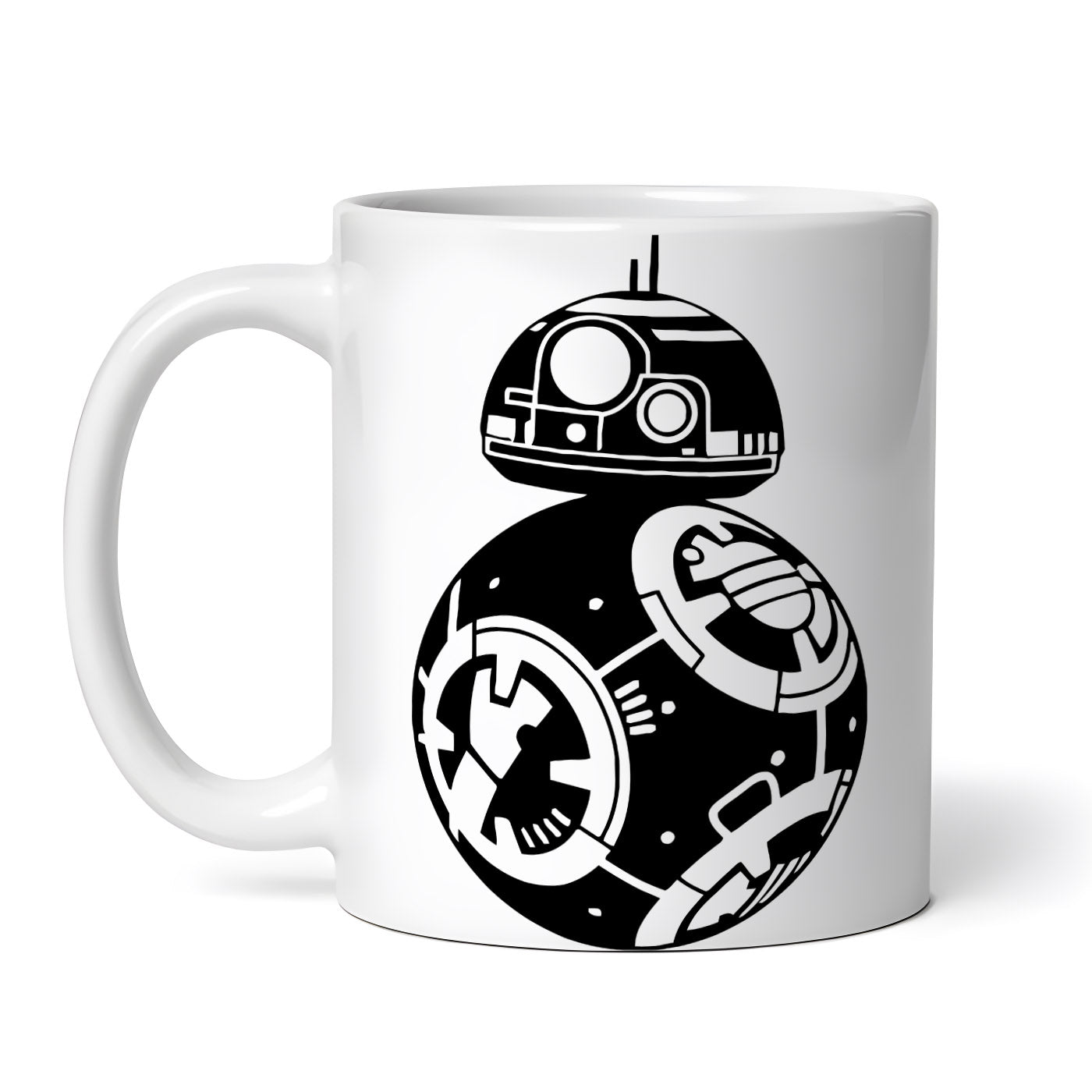 d102f1b3778588d26cfbc269dfb50cd0