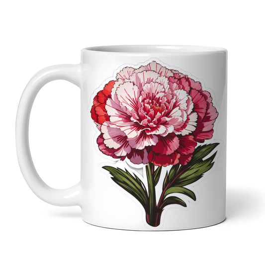 f51b0b13006f1ab77e9c4ffee78d3448