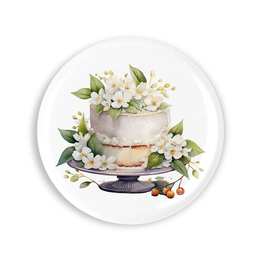 06ef8edfe1a2887a7576bec423537444