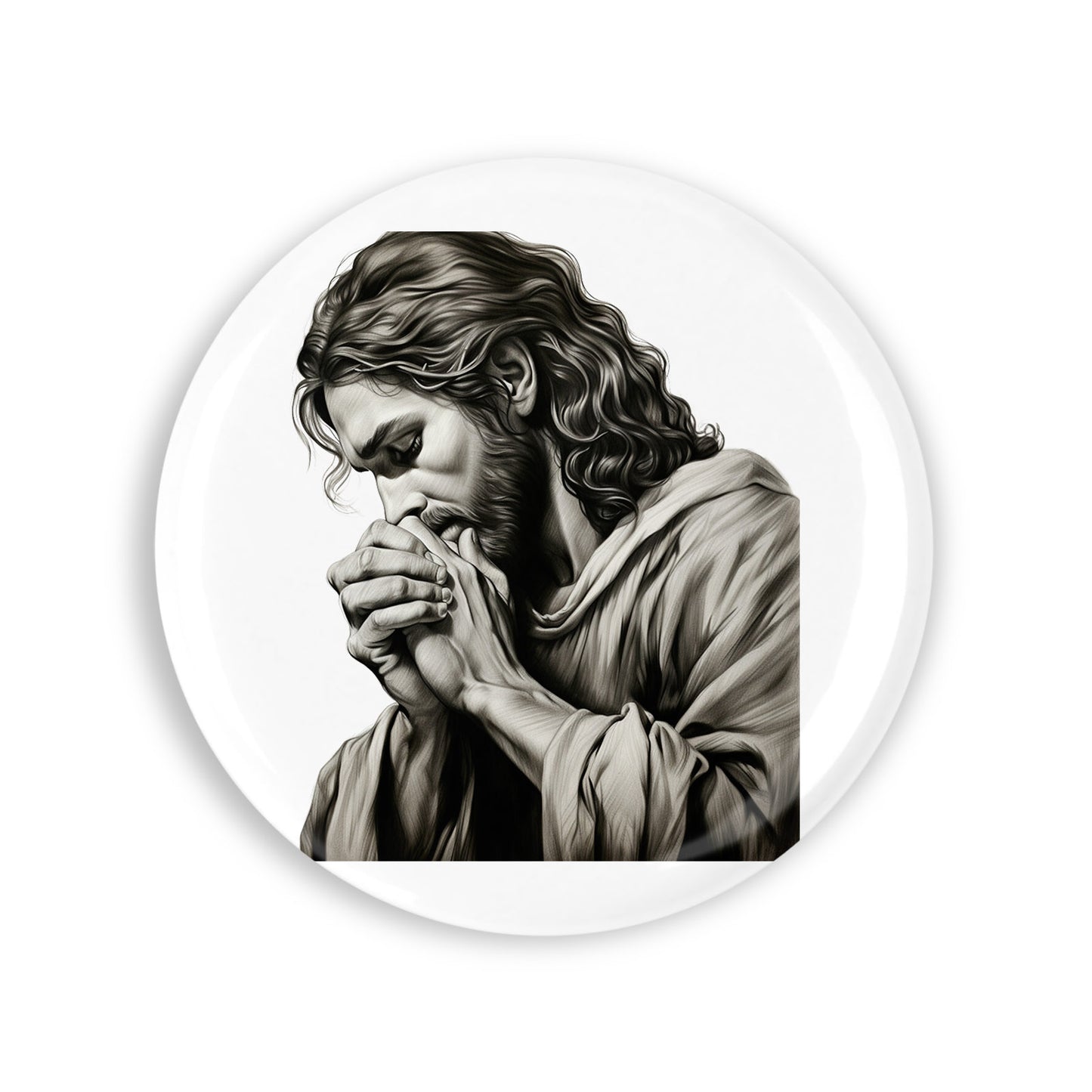 62924138899cdbb96f830ecd32e963bd