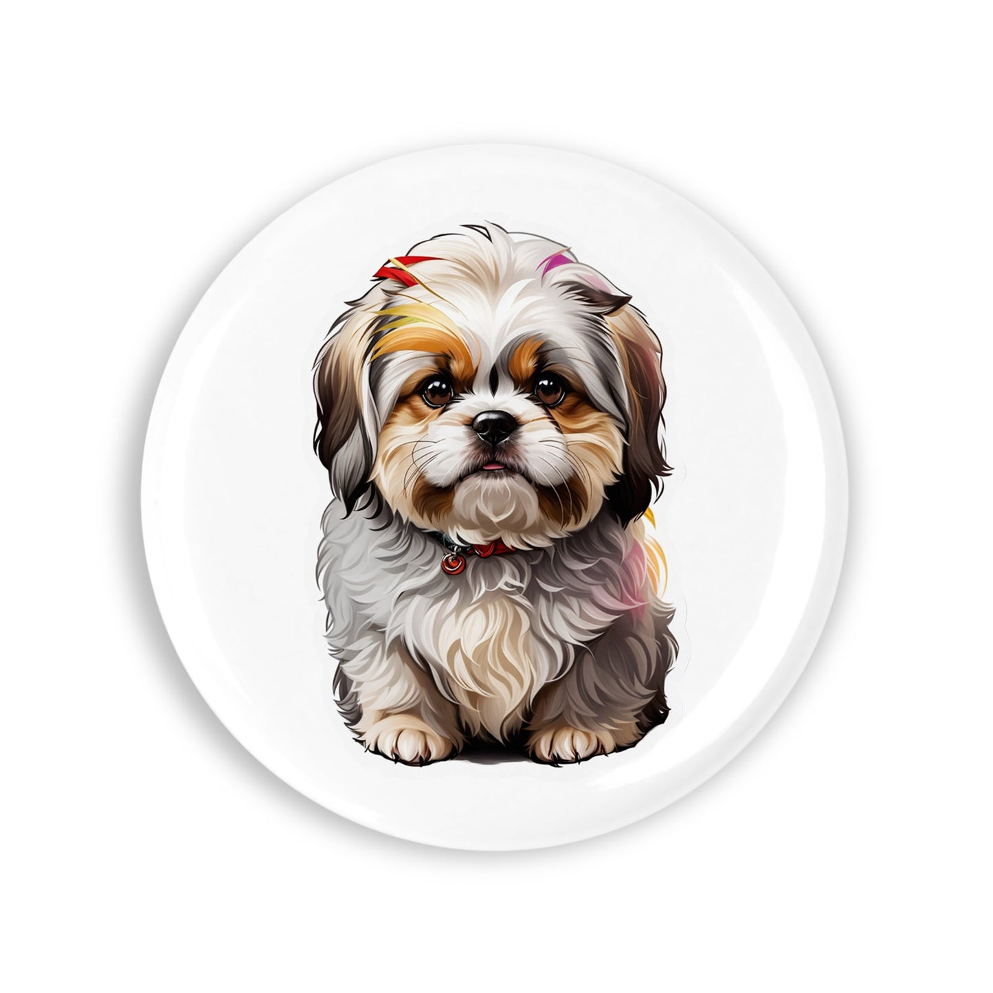 d43a4e798eba9f7166baf5faa27481da