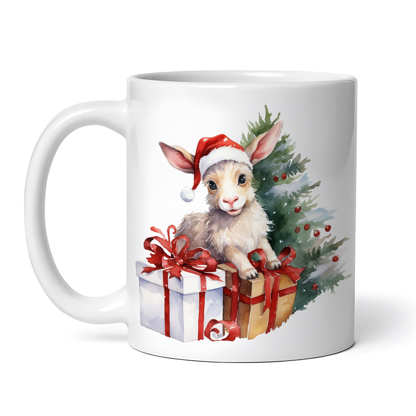 5e811dc2f1edd8b98b9584ccb464c37b