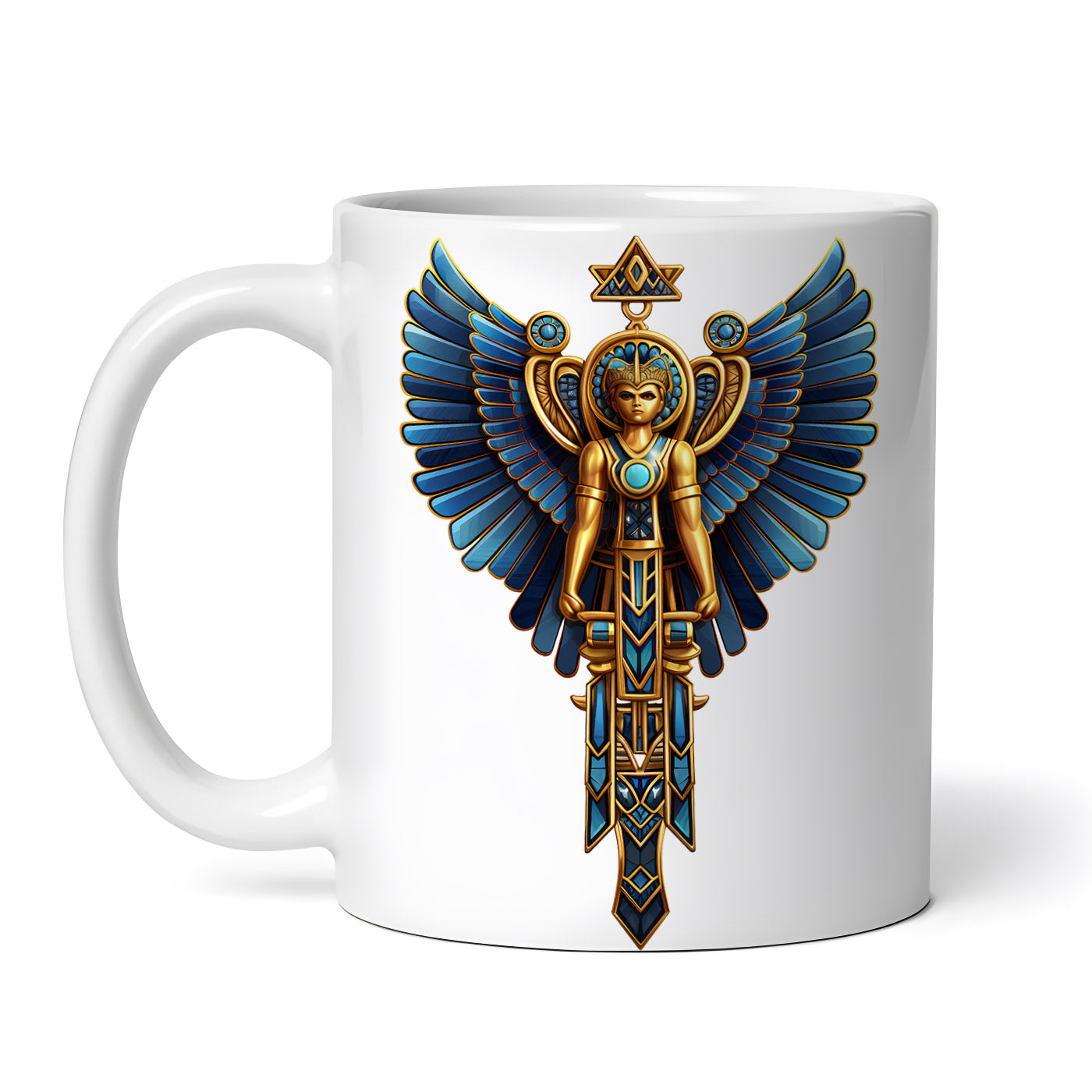 6d355000686cb05bee19179f9b577a61