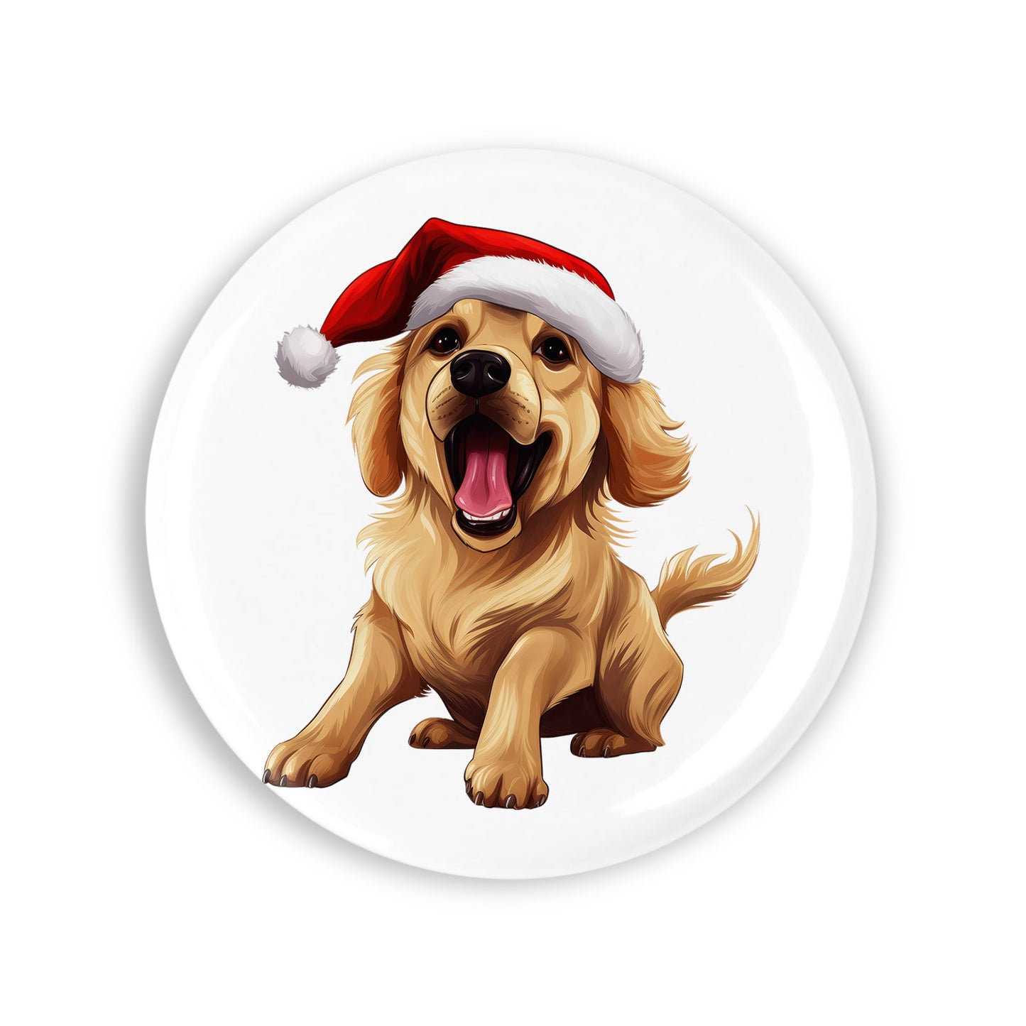 87b2daed4ec2f3bd283b50689168346c