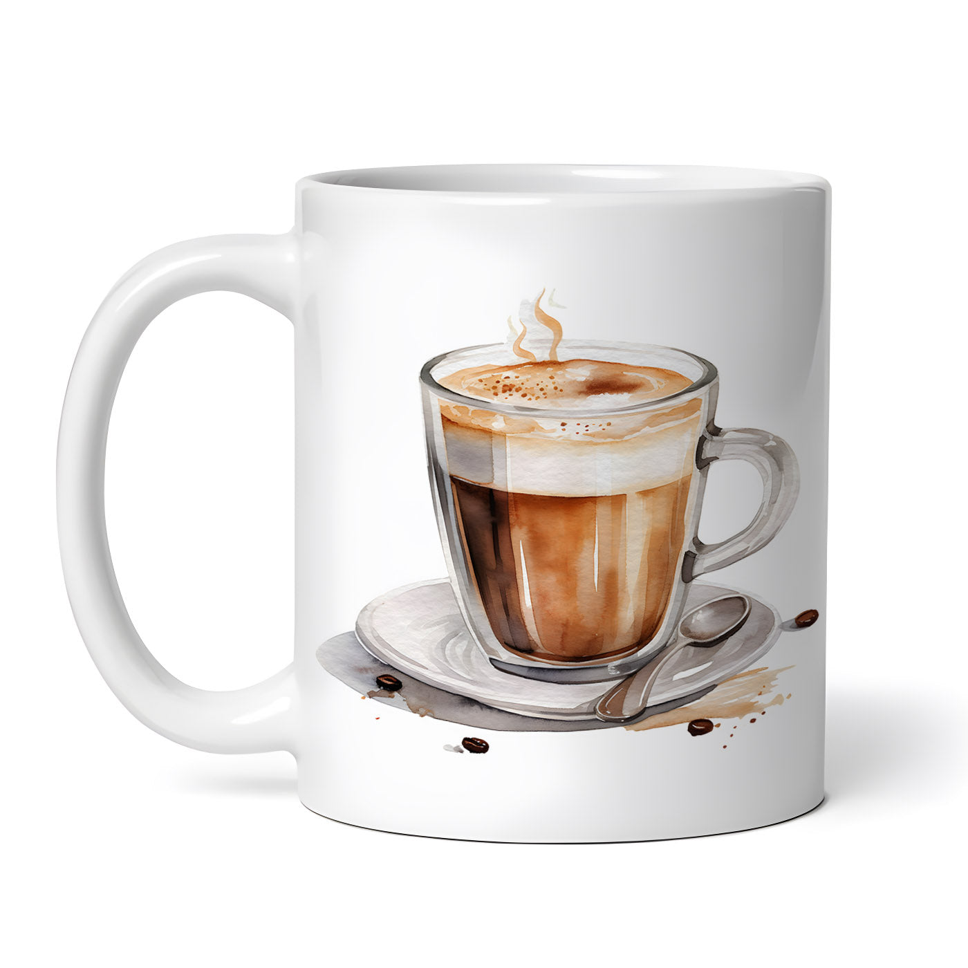 826a7a051502bcd260b6ef3d7643ff77