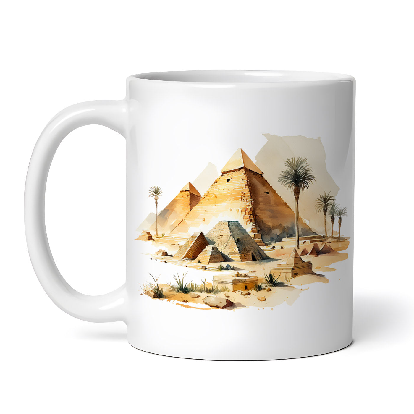 599c8705384f7ff43a97e9d785115217