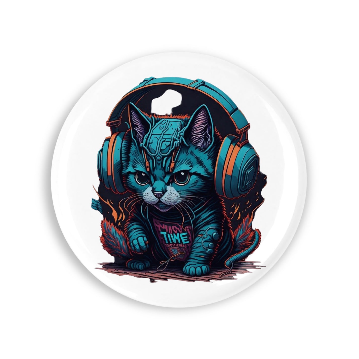 a17432df4ca9b634d07b25d9389e64b3