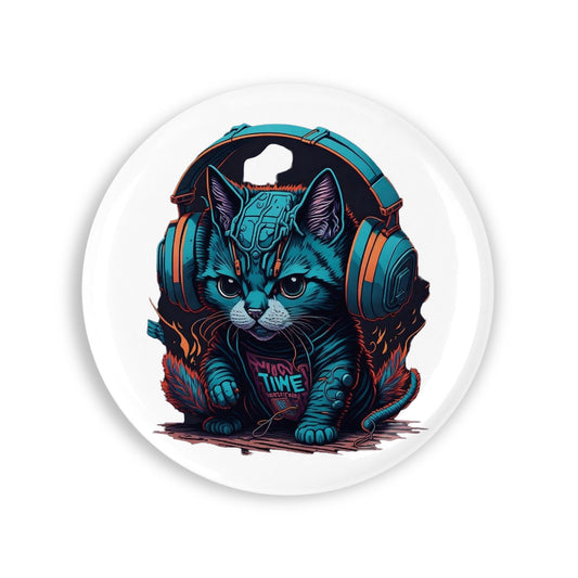 a17432df4ca9b634d07b25d9389e64b3