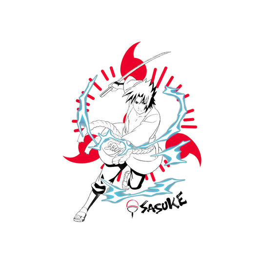 6d8ac75ff4920c1582092594b75e9bae