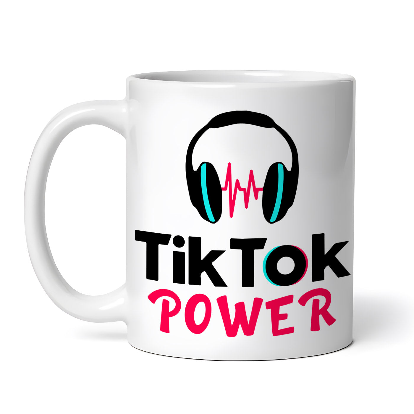 6a912bbe085559c43fda8bd7c8e4af4f