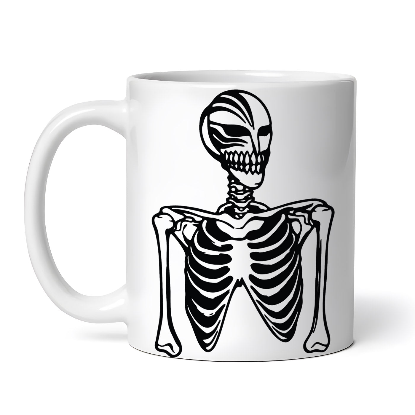 c7be2932cae1bc81b196d8fcc2889b7d