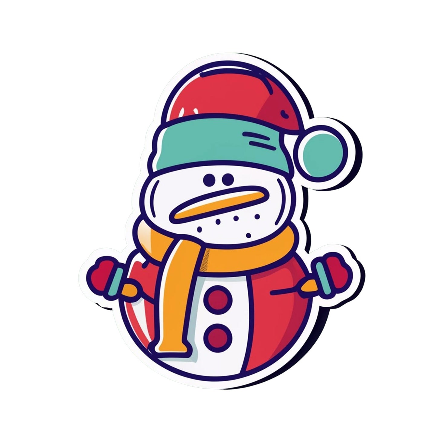 7719dca2e4f1b2c9be0adead2b5a19db