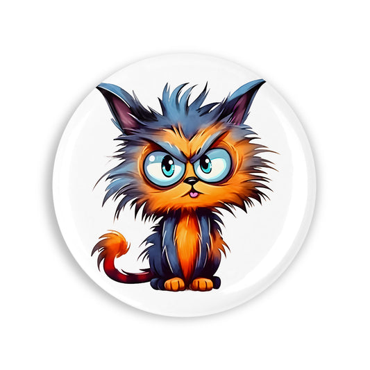 e63eff68c0e8f6d30158070d3e462d28