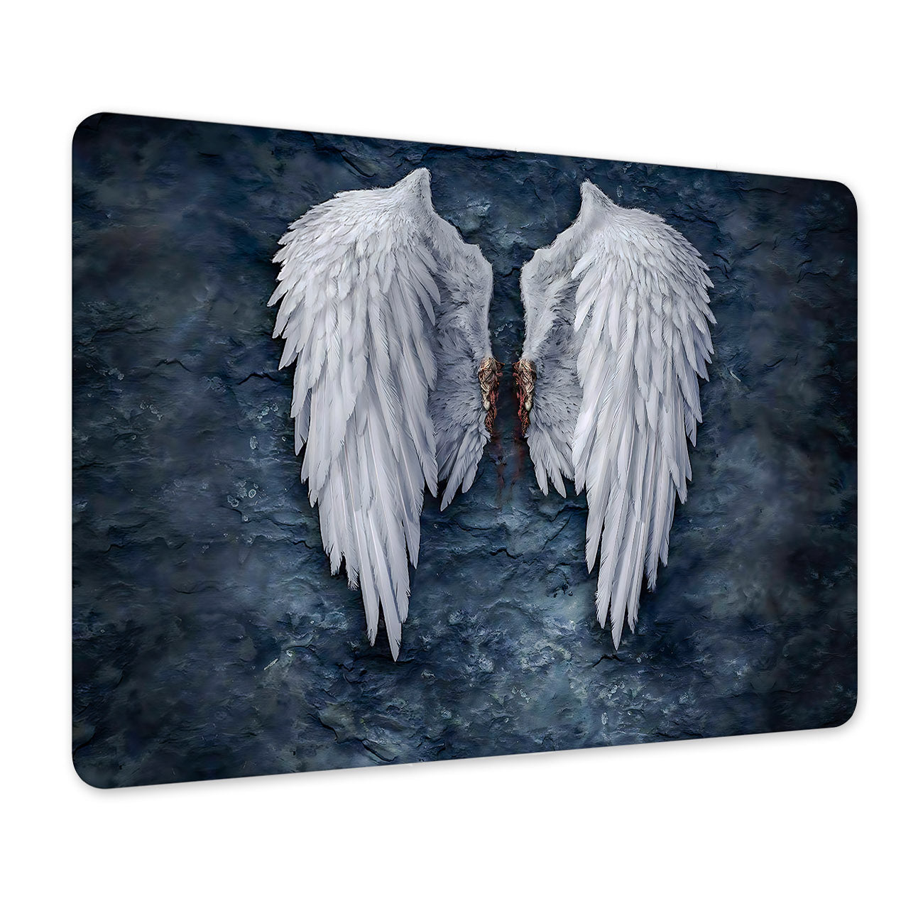 79b8eb9fcf3e5002339e60e5e8c6761b