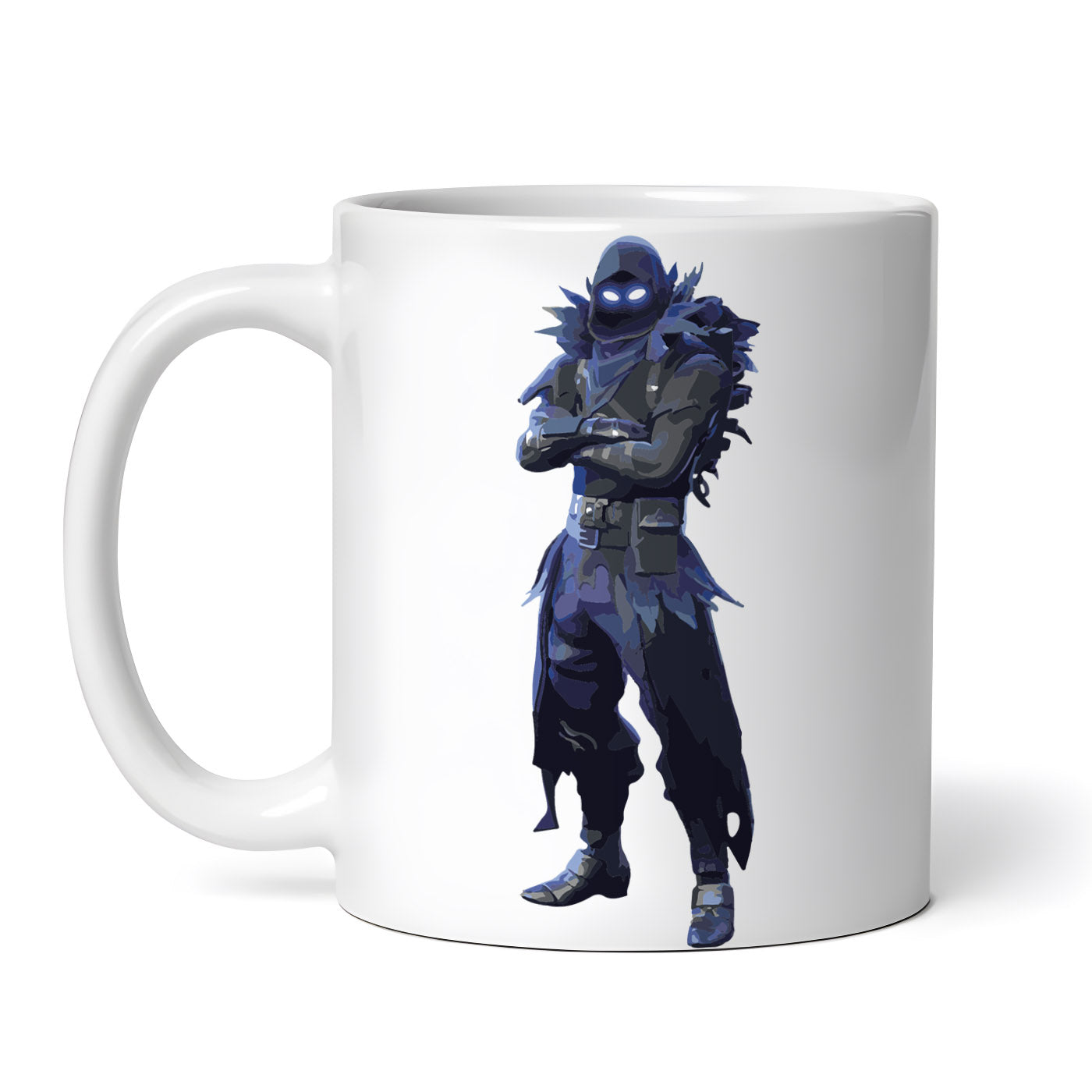 0a986334876b348c7ee4071100c072c7