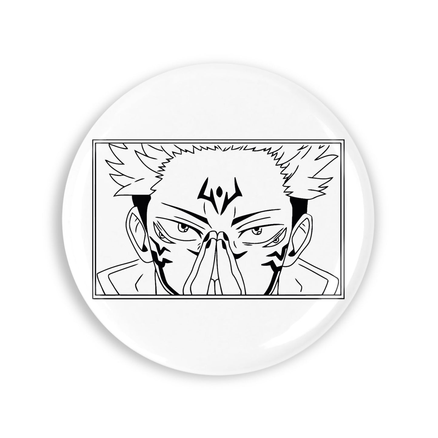 701f92a55934c27f8fbbb9125f2e772a