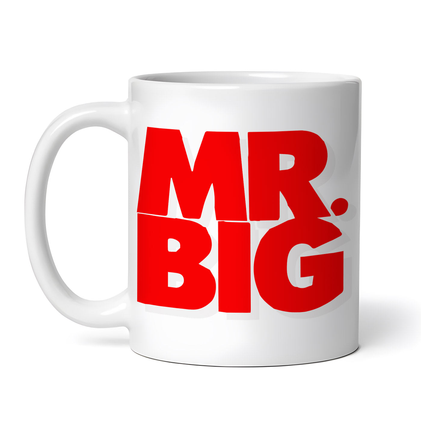 15ff2cbab64b9978ef9a3f191d9812eb