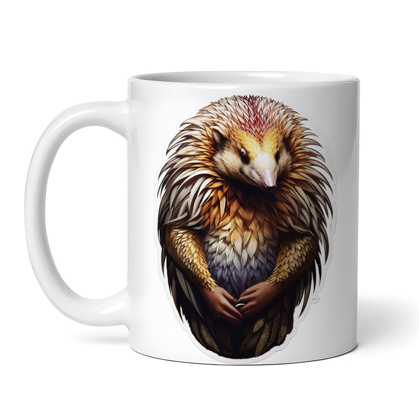 32652a719cdf6df06f6e7c0002cc307c