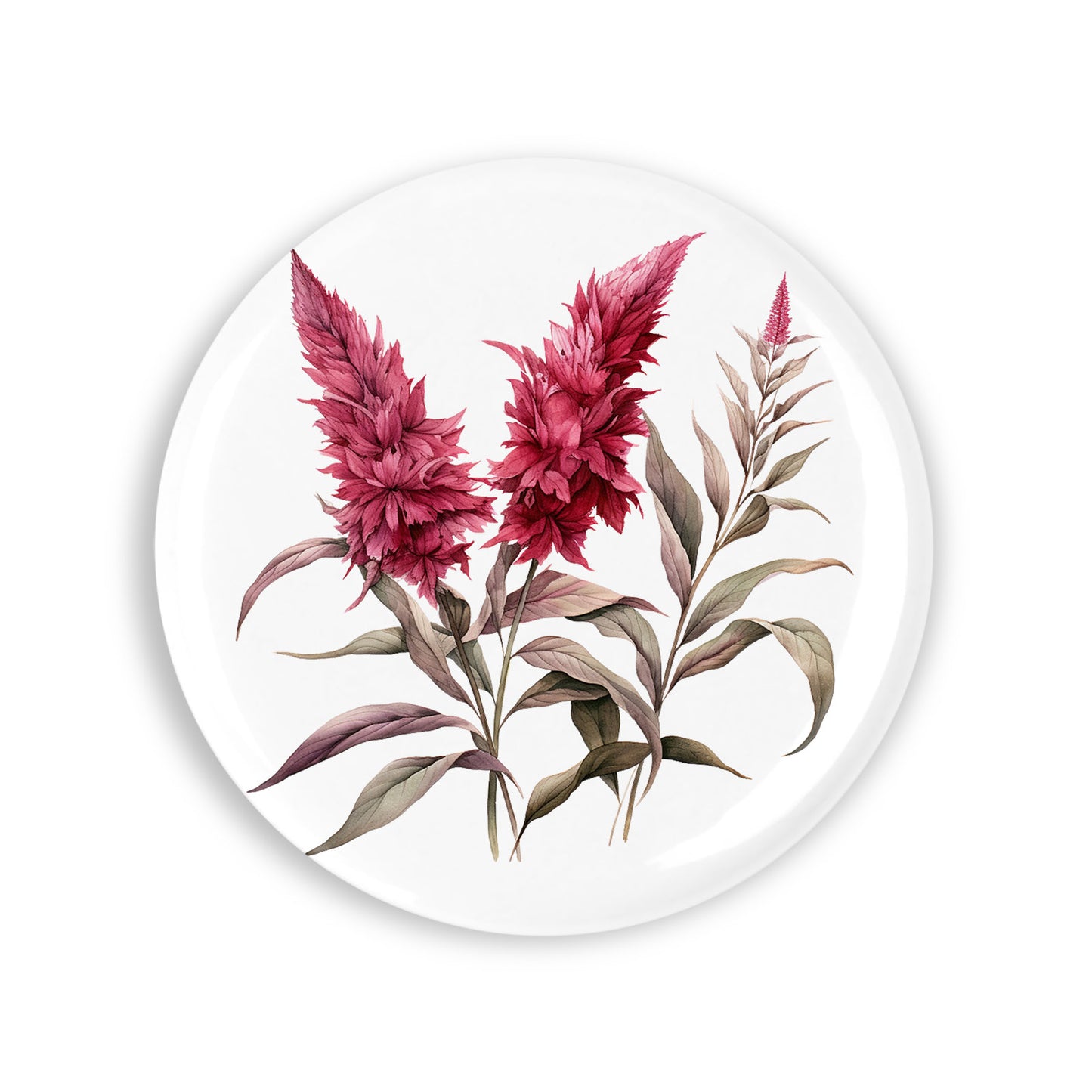 b1ac15cfcc67c2982af1365cd3a032e8