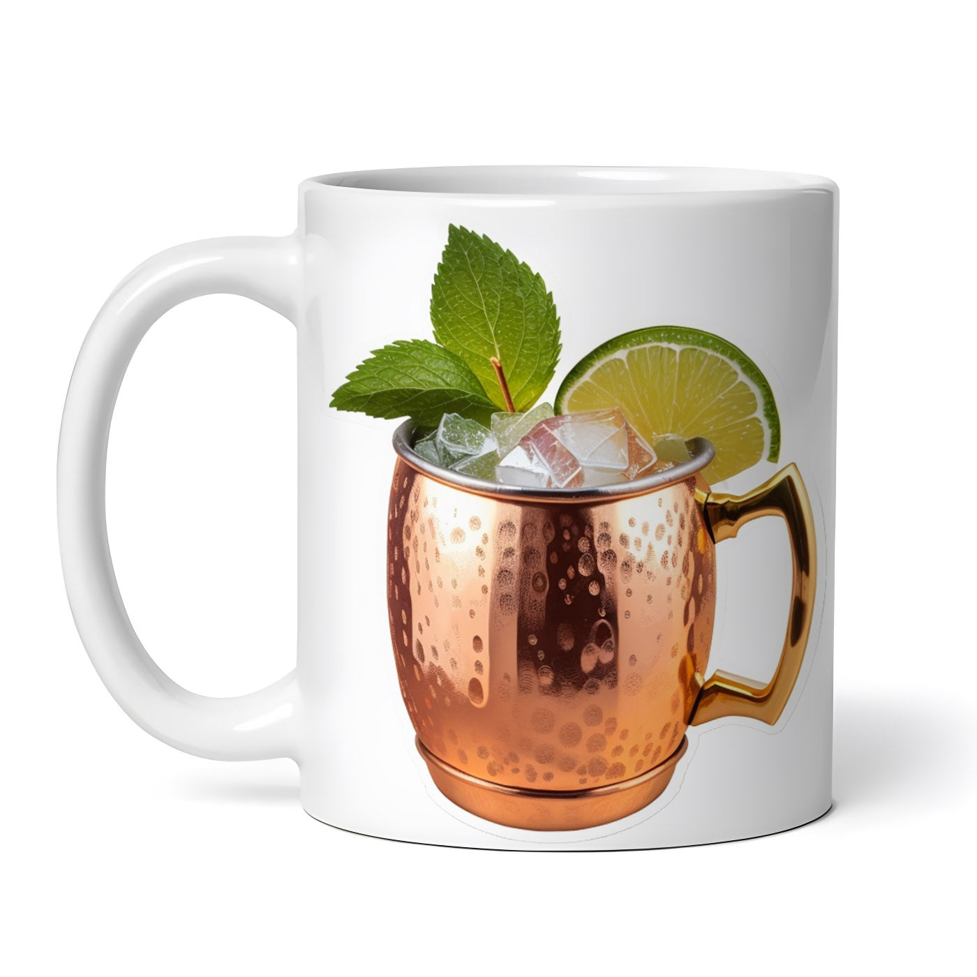 8147b2d18cc917e7c45c8e3d3a62f163