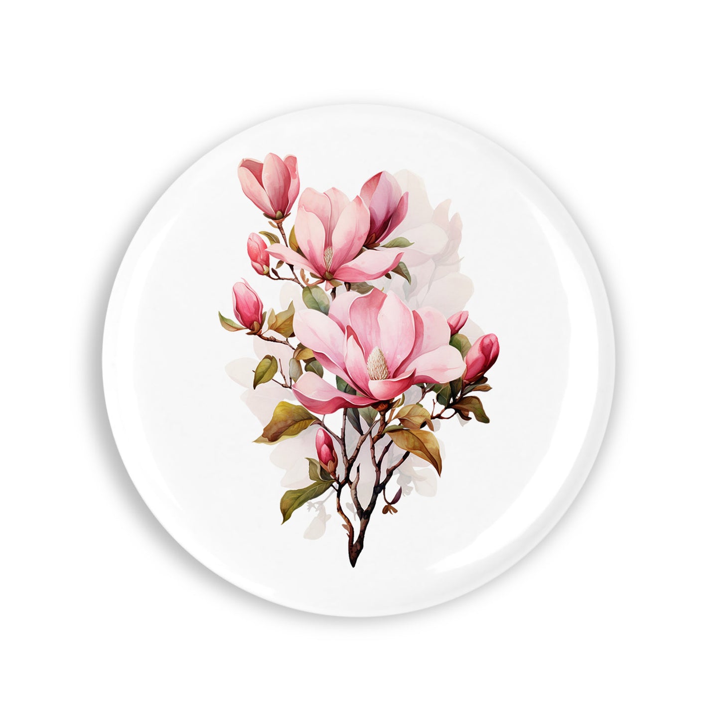 adaa519946a0ec59ad908bd78df36d3e