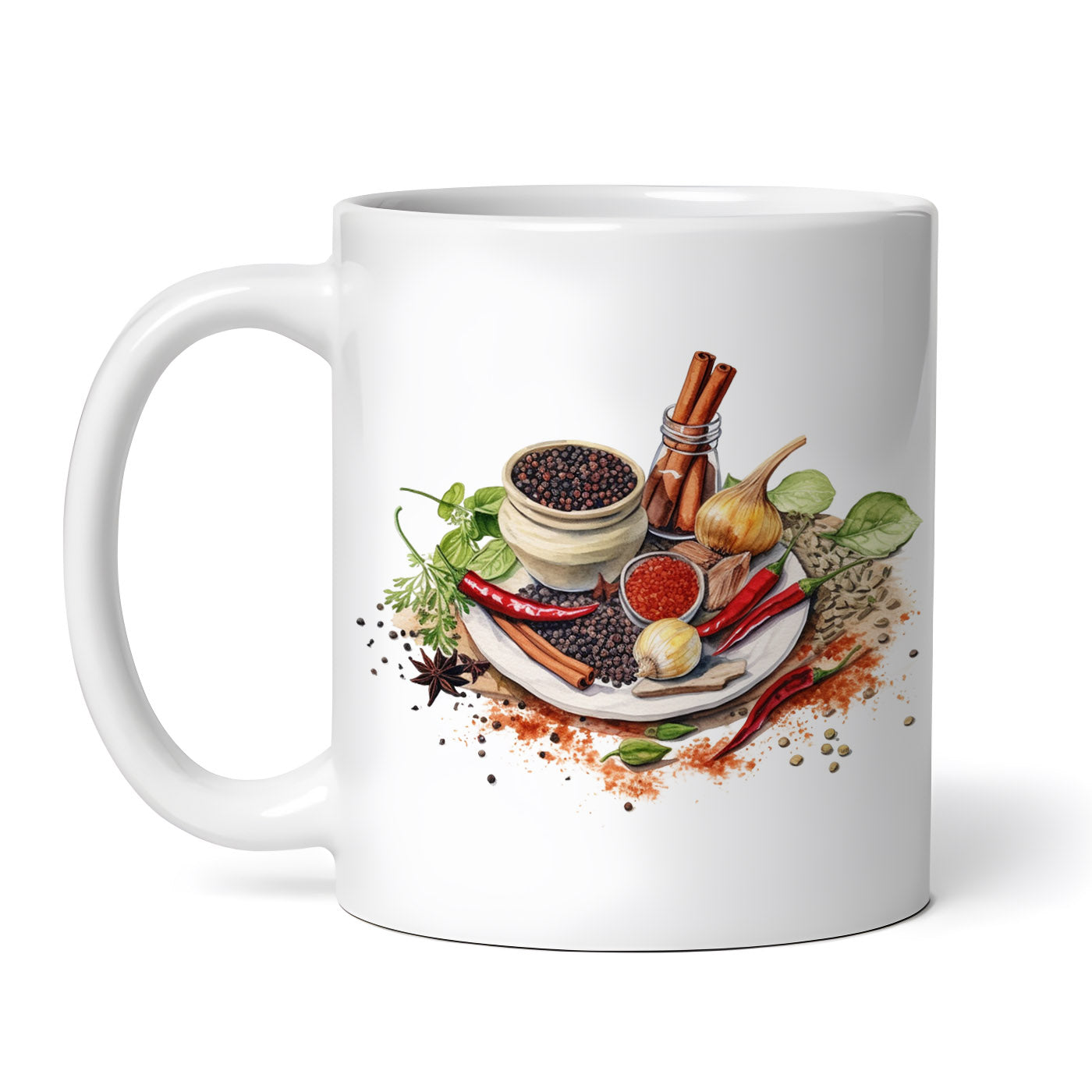 4f9ef41bbbc816fc4360eb6299b7e8a9