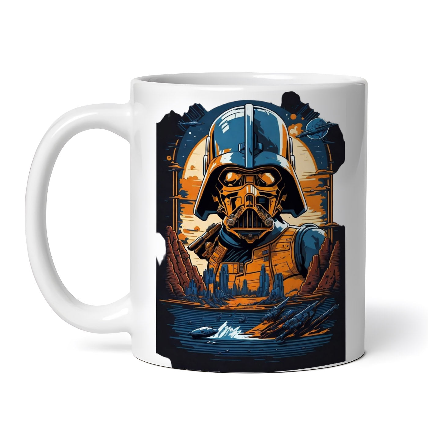 23cd3dd318af4f5ed2d330ed08432ada