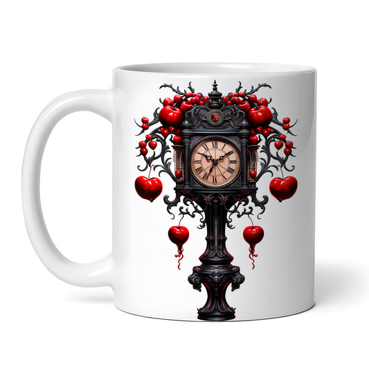 a684311237a3b98833fb5abef6a59e50