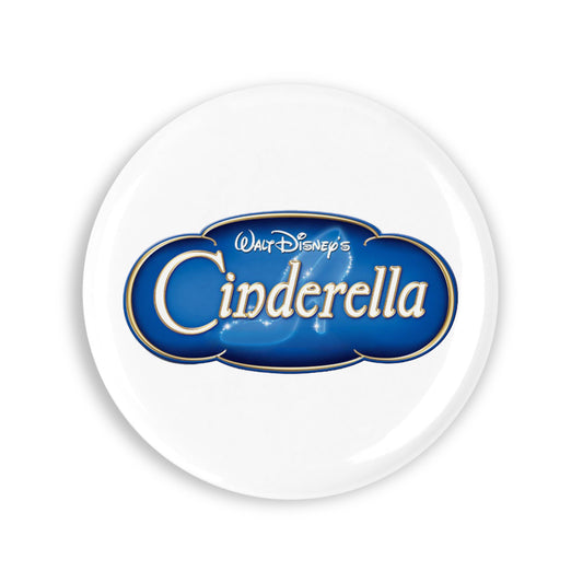 563c7a8c41742b330010f3394b6ff3e2