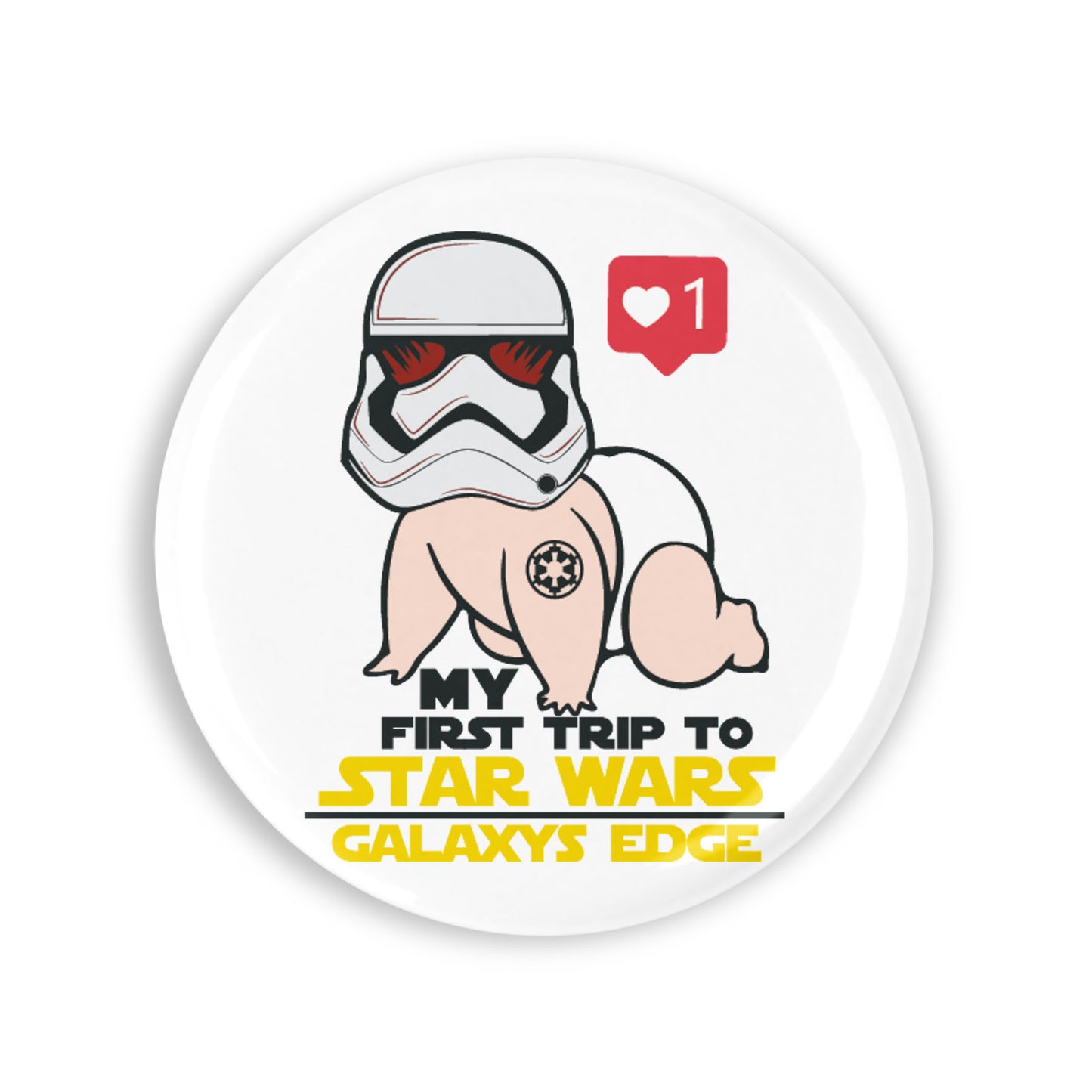 a27e25ae82747d474945e54b33ad2df2