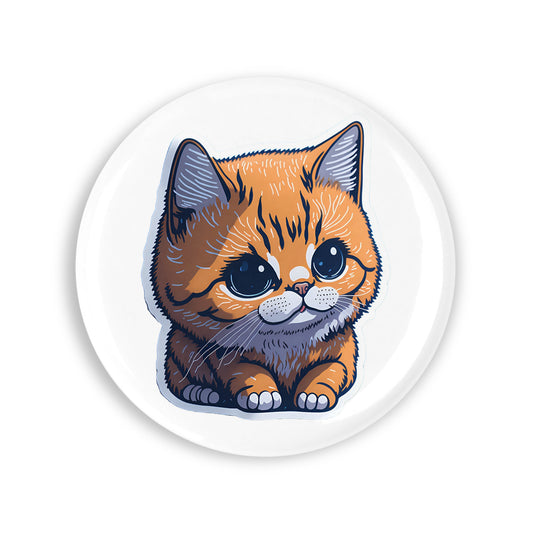 5ea7fde111924637fce64385b7c2a2eb