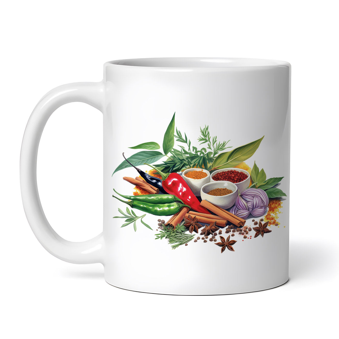 9465aeea74648fe1b9c7f3cf323c7f46