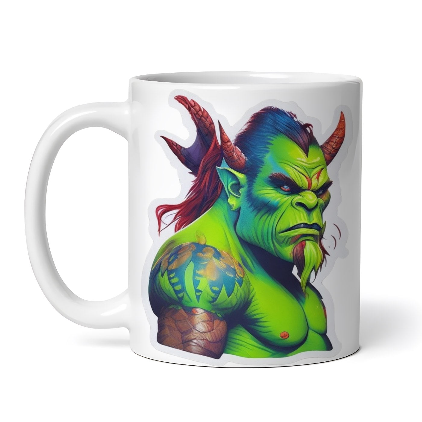 17c62734a01cd011f52ec5a98d85d66b