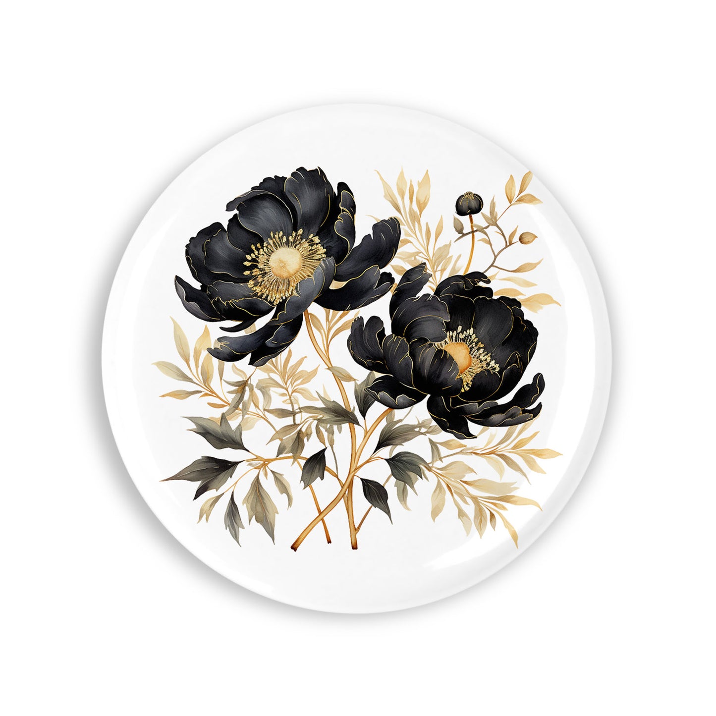 a471e3978b18e6103c9329899596968c