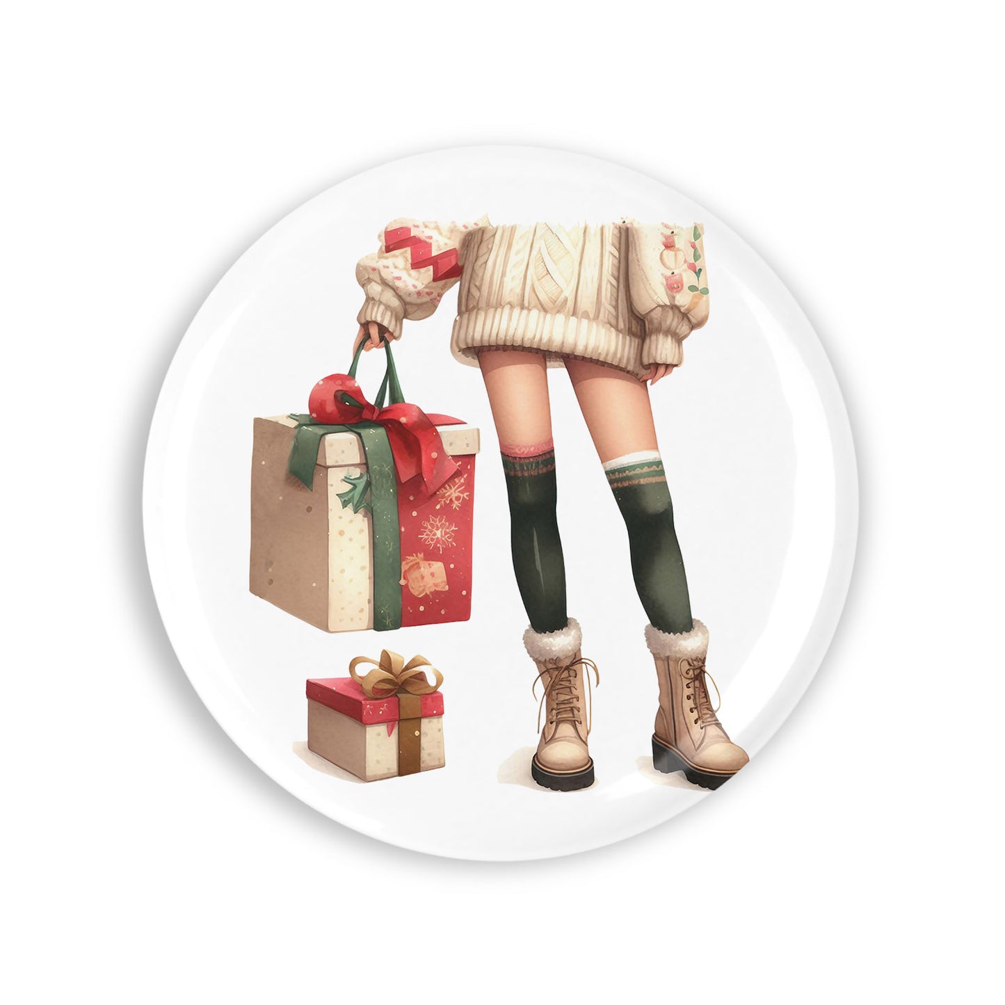 55bb7551aa0734107fb120aa0196d443