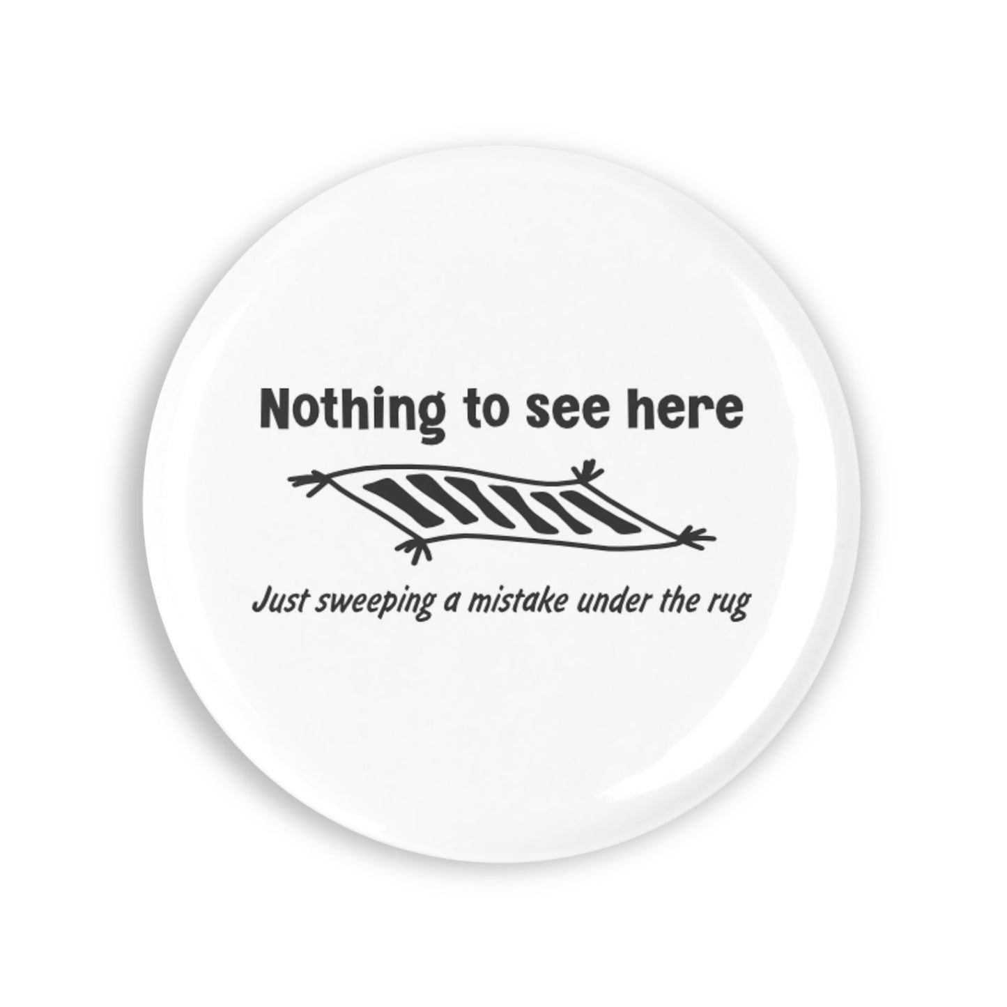 b035cacef7142597797073d114e9e581