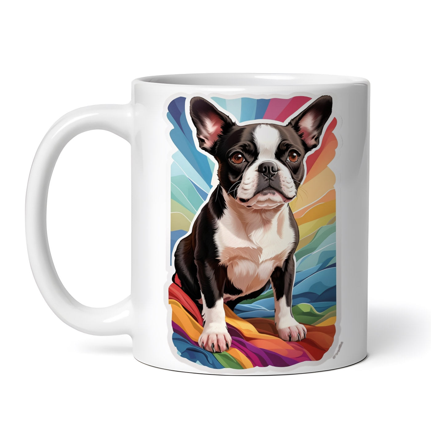 a9a1fa83a71d65c8ea63f2c2a6dcb248